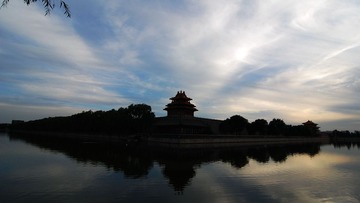DSC_0059_副本.jpg