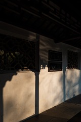 106719