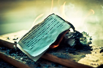 Gone with f**king CET test