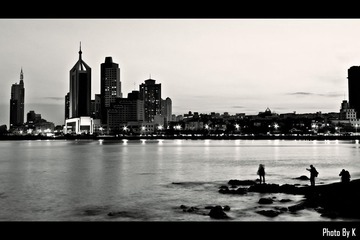 _DSC2092