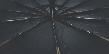 44918