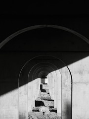 FAA560E9-9C51-42DB-A99F-39AC43AEE84F/L0/001