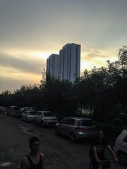 “IMG_0408”为智能对象-1