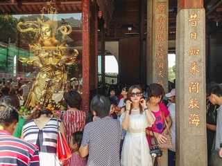 “IMG_0601”为智能对象-1