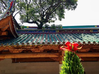 “IMG_0607”为智能对象-1