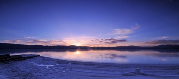 DSC_655331.jpg