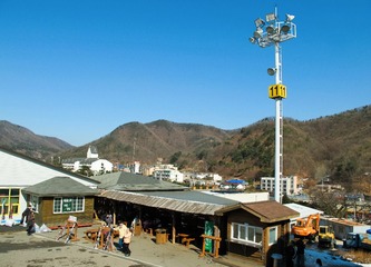 20130216-IMG_0096.jpg
