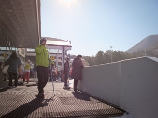 20130216-IMG_0097.jpg