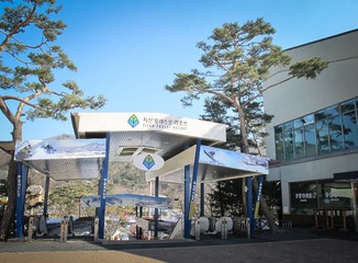 20130216-IMG_0107.jpg