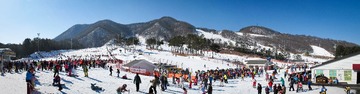 20130216-全雪景1.jpg