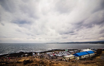 20130217-DSC_0572