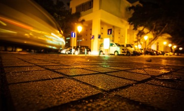 20140402-DSC_1455