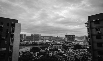 20140426-DSC_1433
