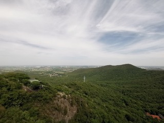 1752347