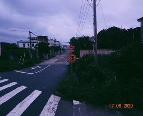 6C86643A-D5EE-415D-B37E-9C9D0B390CD7/L0/001