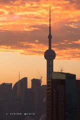 _8106064
