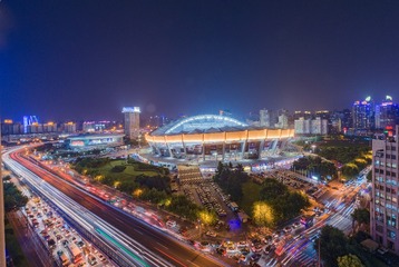 _8109013-Pano_2
