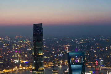 DJI_0319-Pano_1