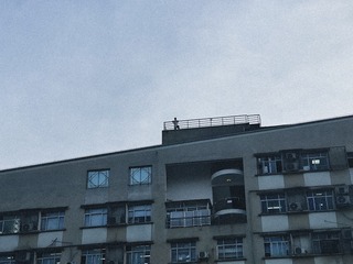 1000119544