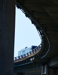 1000132407