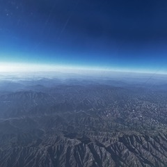 7C69225F-3D10-423E-B517-4ABCCE2F76BD/L0/001