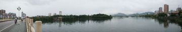 PANO_20140716_145041 - 