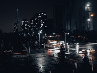 47F29975-EE3F-4CA0-9763-AB449F070DFE/L0/001