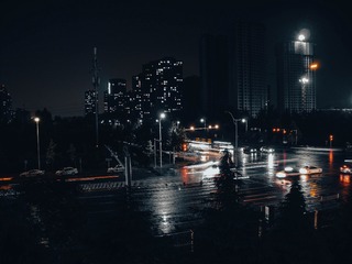 D7302446-8B42-46F0-87C5-3056F7B91B12/L0/001