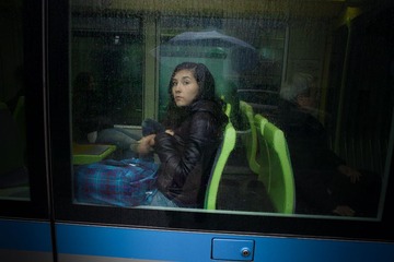 SDIM0494-1