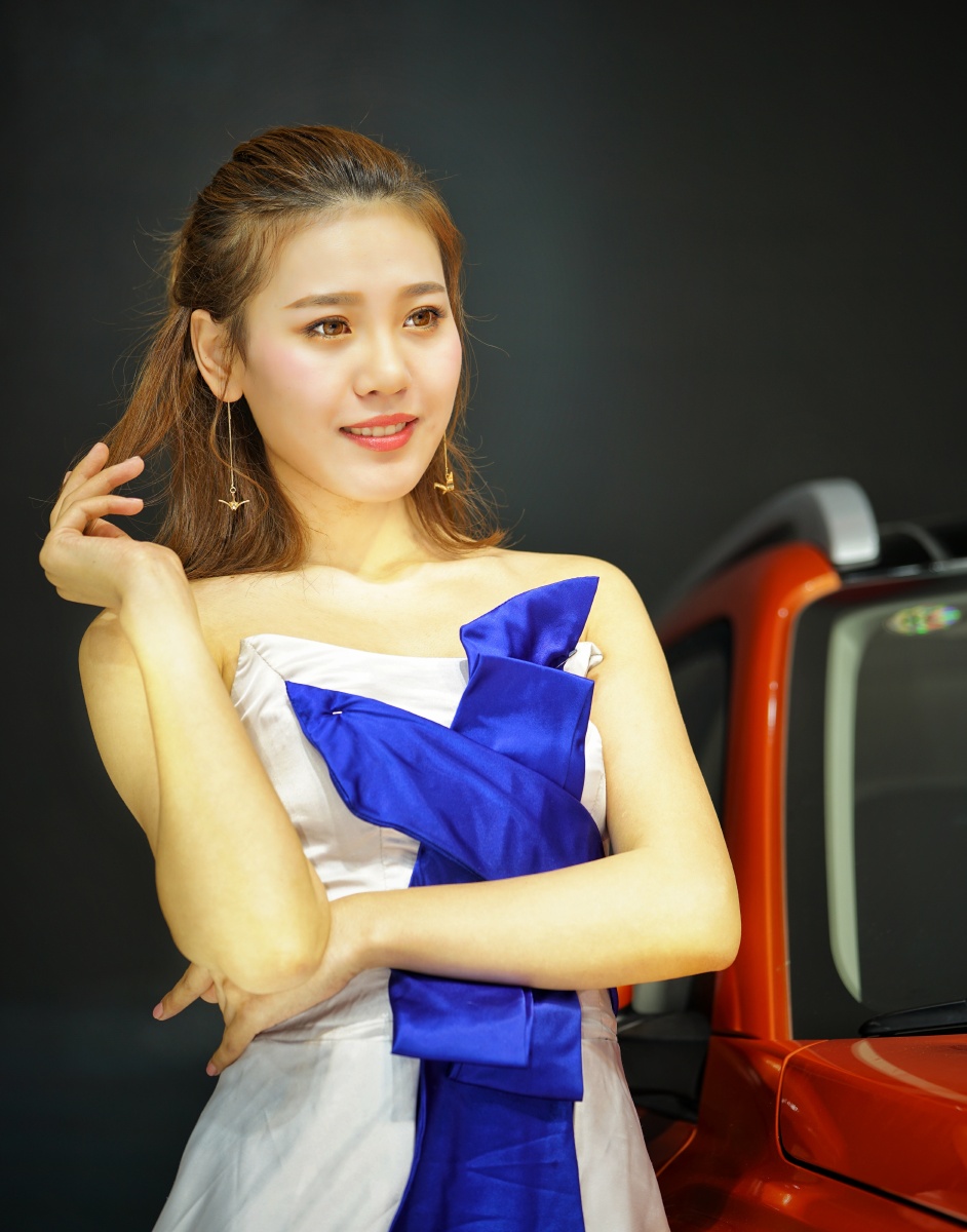 车展- 巨星鼎盛文化传媒郁 - 图虫网 - 优质摄影师交流社区