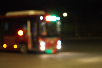 156548