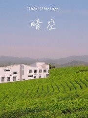 5DB4F8F0-D57D-4496-B706-F1E87AB74332/L0/001