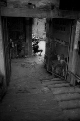 Image10s