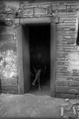 Image21s