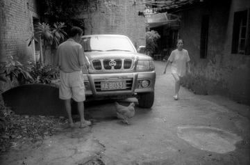 Image11s