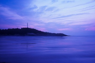 Image3s.jpg