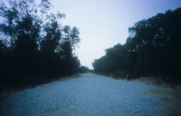 Image014s.jpg