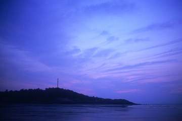 Untitled-2s.jpg