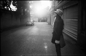 Untitled-1.jpg