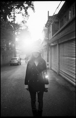 Untitled-2.jpg