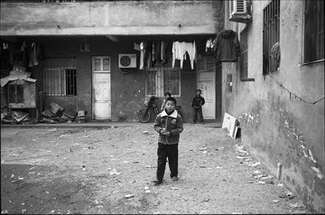 Untitled-8.jpg