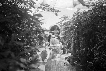Untitled-1.jpg