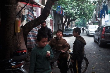 IMG705sslog.jpg