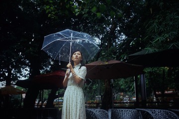 IMG2166s.jpg