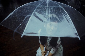 IMG2172s.jpg