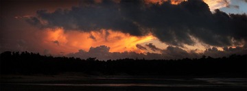 未标题_全景图1s.jpg