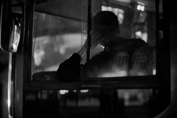 IMG_1058