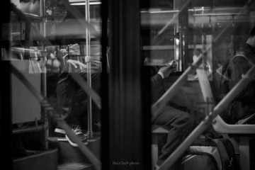 IMG_1061