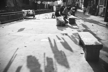 IMG_8490BW