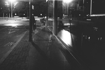 DSC06864s